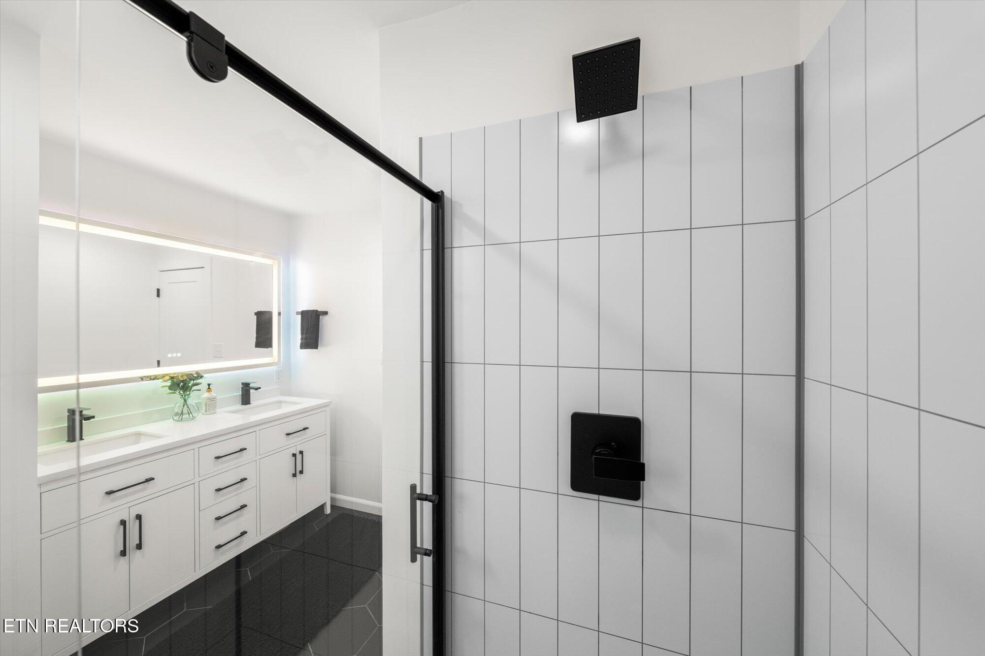 1114 Red Maple Lane Sevierville, TN 37876 - Photo 22 of 33 19-1114-Red-Maple-Ln-Sevierville-TN-19