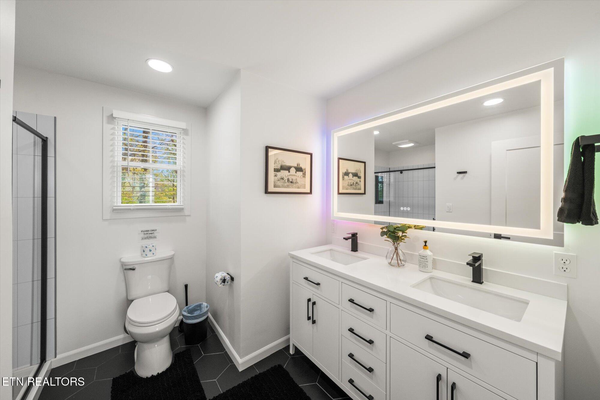 1114 Red Maple Lane Sevierville, TN 37876 - Photo 24 of 33 18-1114-Red-Maple-Ln-Sevierville-TN-18