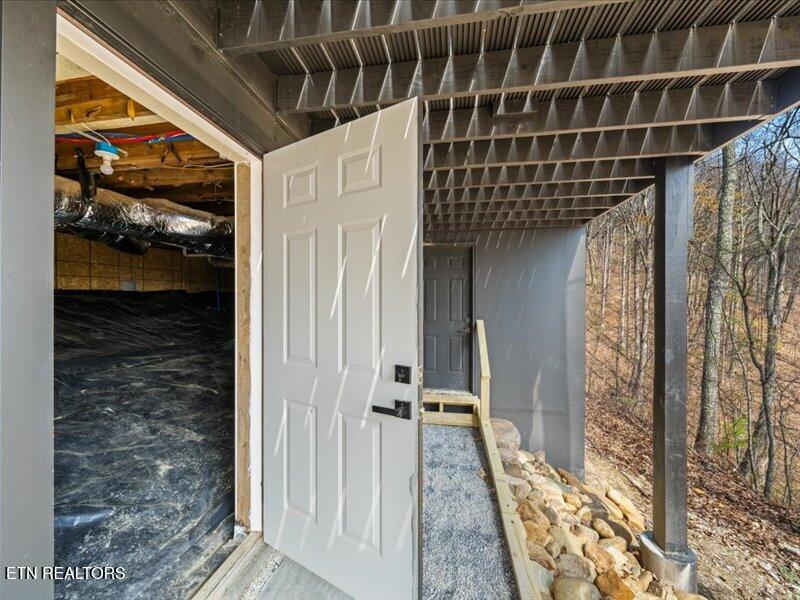 1114 Red Maple Lane Sevierville, TN 37876 - Photo 25 of 33 20-1114-Red-Maple-Ln-Sevierville-TN-20(1