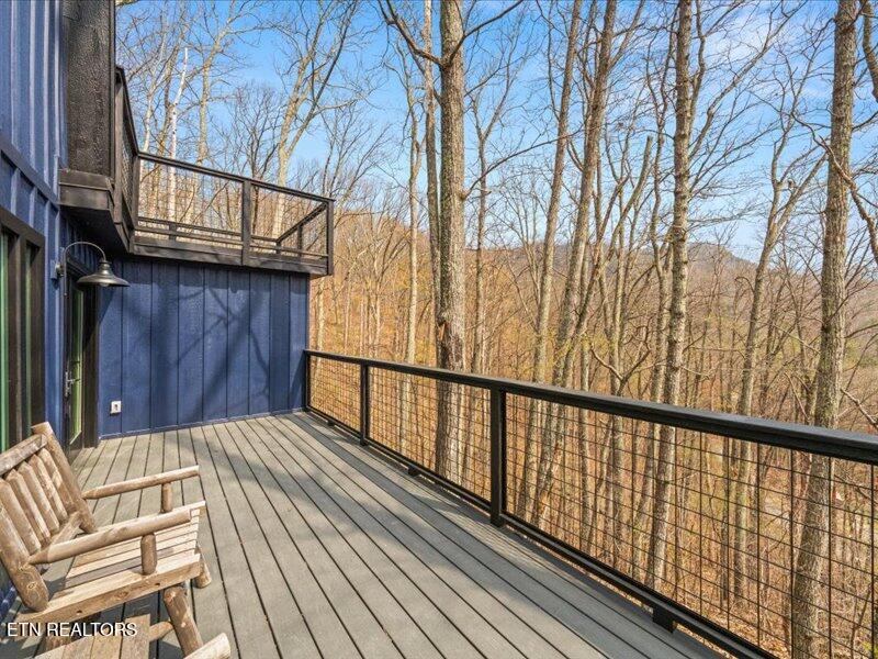 1114 Red Maple Lane Sevierville, TN 37876 - Photo 26 of 33 19-1114-Red-Maple-Ln-Sevierville-TN-19(1