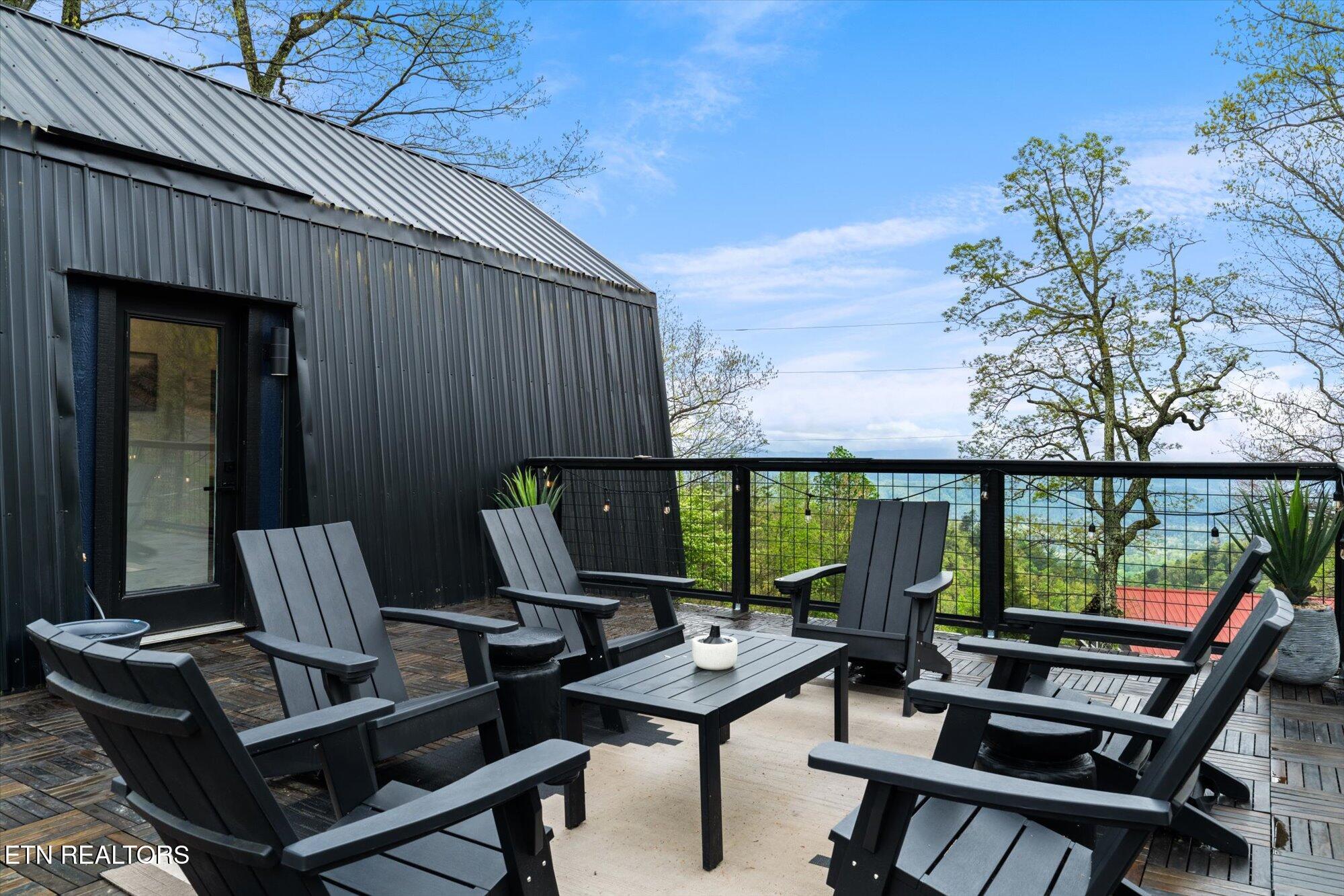 1114 Red Maple Lane Sevierville, TN 37876 - Photo 30 of 33 23-1114-Red-Maple-Ln-Sevierville-TN-23