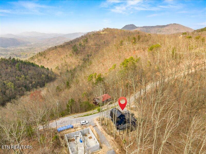 1114 Red Maple Lane Sevierville, TN 37876 - Photo 32 of 33 24-1114-Red-Maple-Ln-Sevierville-TN-24(1