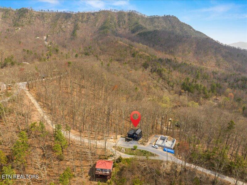 1114 Red Maple Lane Sevierville, TN 37876 - Photo 33 of 33 36-1114-Red-Maple-Ln-Sevierville-TN-36