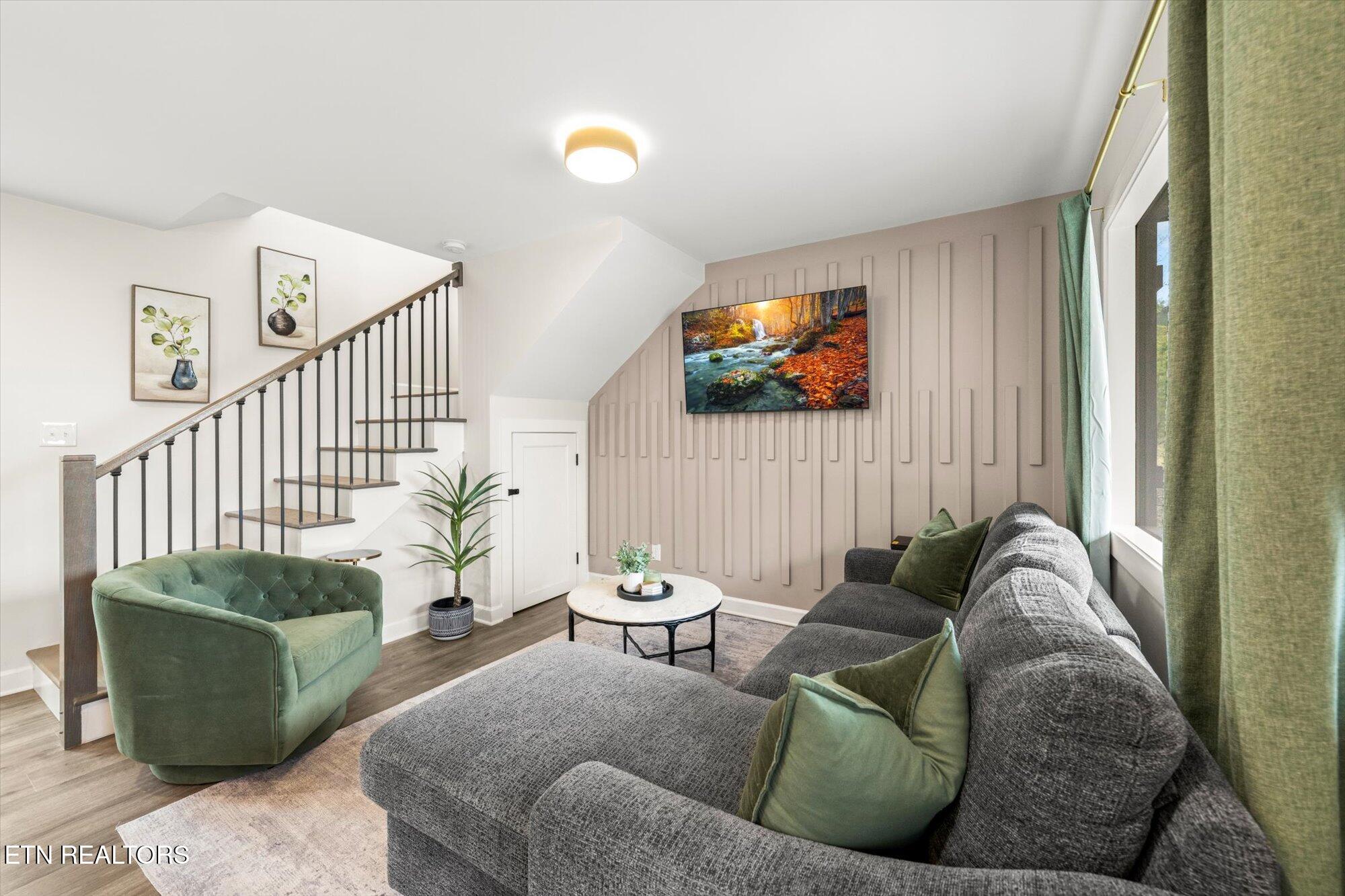 1114 Red Maple Lane Sevierville, TN 37876 - Photo 5 of 33 03-1114-Red-Maple-Ln-Sevierville-TN-3