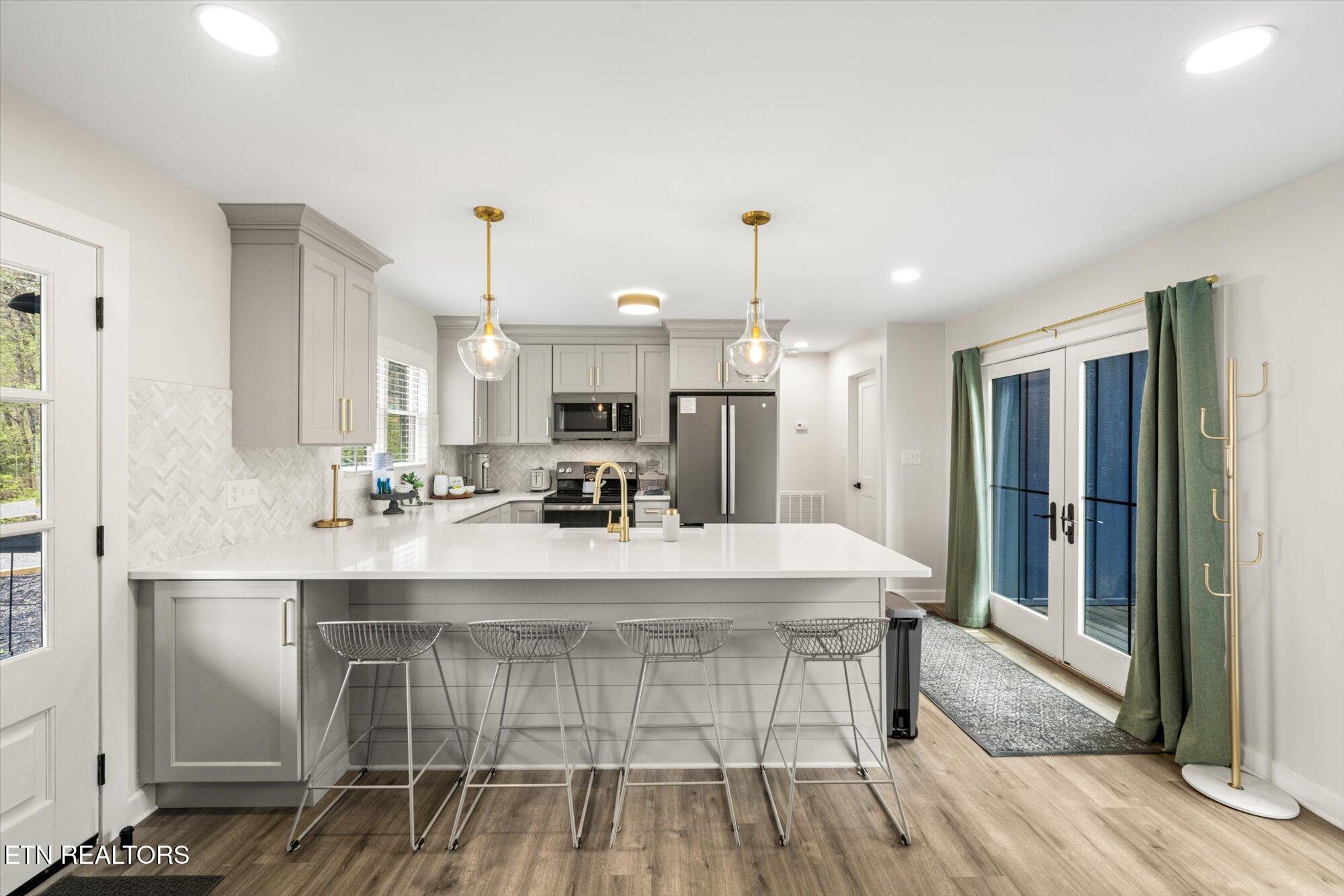 1114 Red Maple Lane Sevierville, TN 37876 - Photo 10 of 33 08-1114-Red-Maple-Ln-Sevierville-TN-8