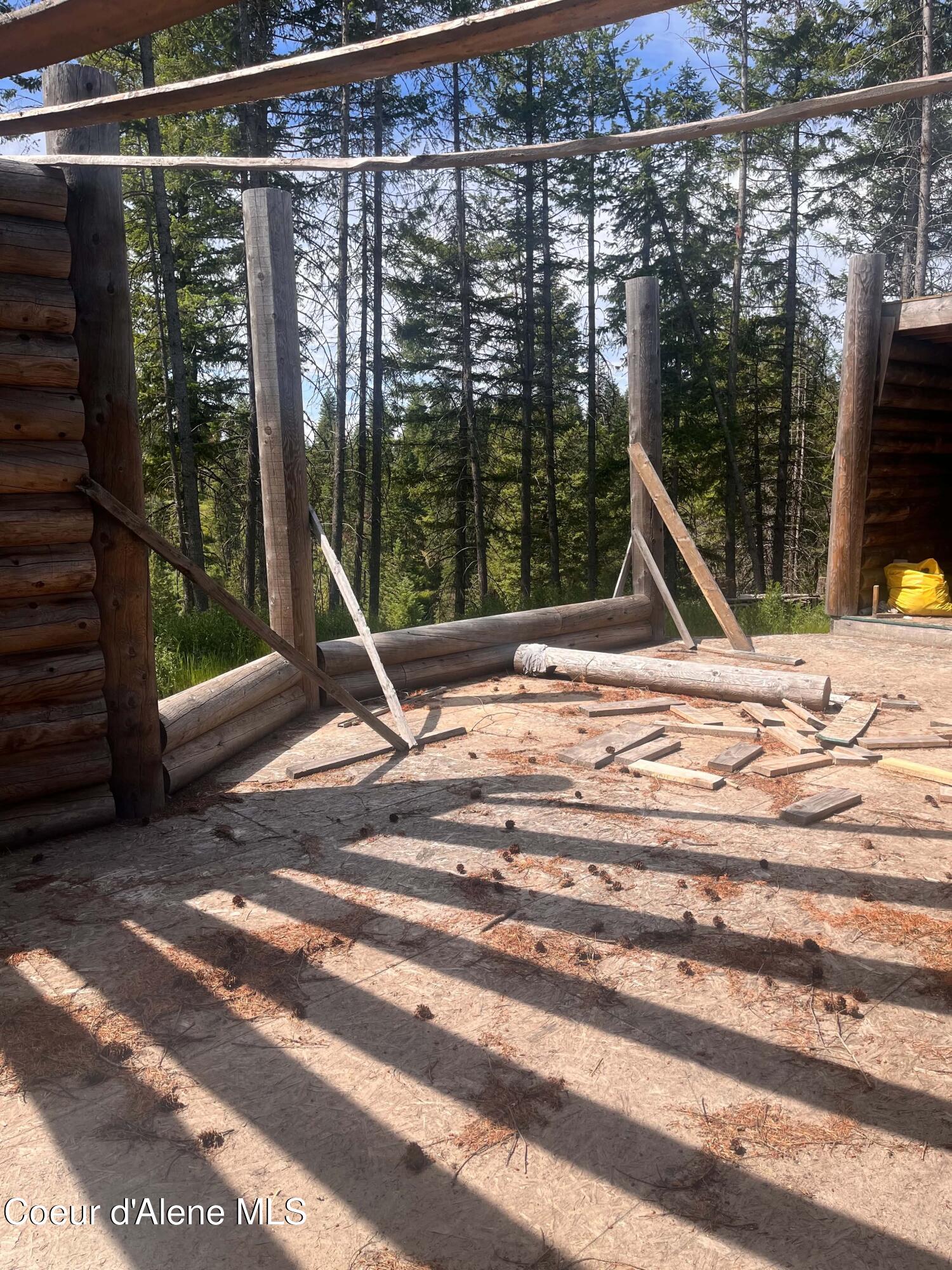 890 Pokey Creek Road Fernwood, ID 83830 - Photo 50 of 52 att.SFoSCqTMcnmUSjeJdTjDr5Dz9ItqbzqTvzxq