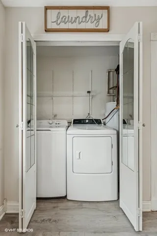 $288,000 | 23314 West Leach Drive, Plainfield, IL 60586