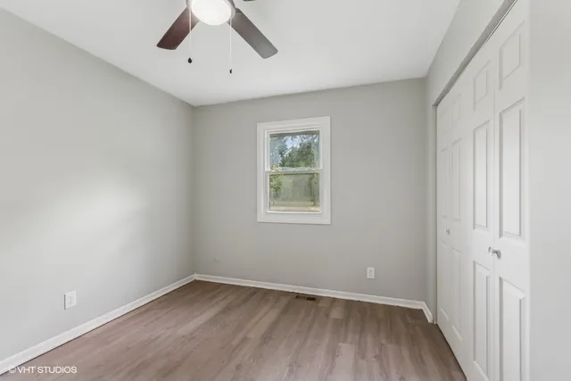 $288,000 | 23314 West Leach Drive, Plainfield, IL 60586