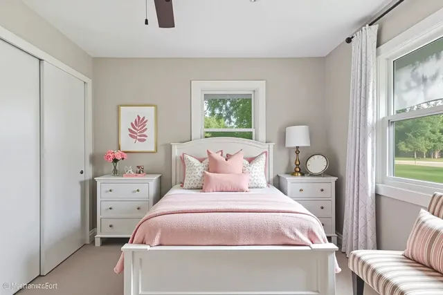 $288,000 | 23314 West Leach Drive, Plainfield, IL 60586