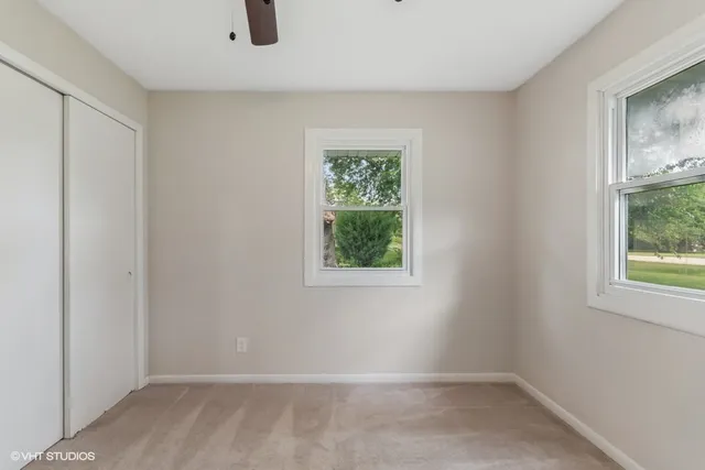 $288,000 | 23314 West Leach Drive, Plainfield, IL 60586