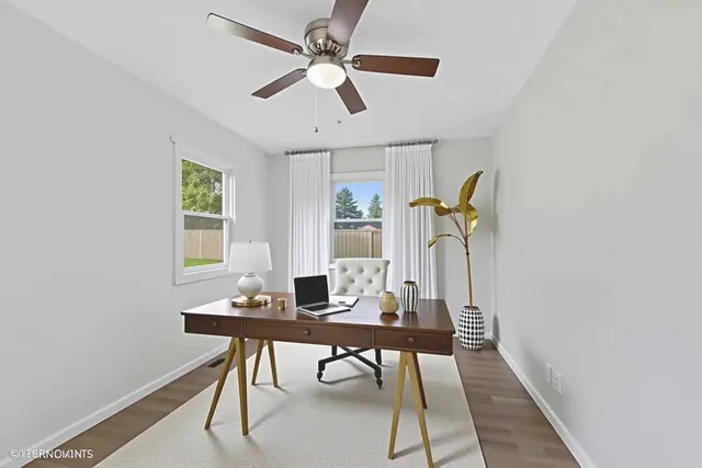 $288,000 | 23314 West Leach Drive, Plainfield, IL 60586