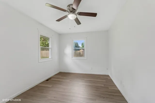 $288,000 | 23314 West Leach Drive, Plainfield, IL 60586