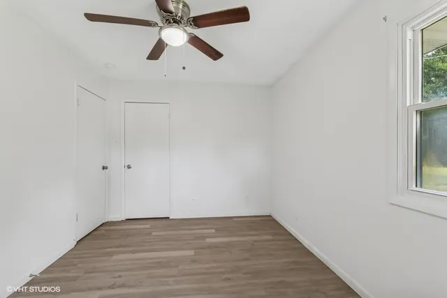 $288,000 | 23314 West Leach Drive, Plainfield, IL 60586