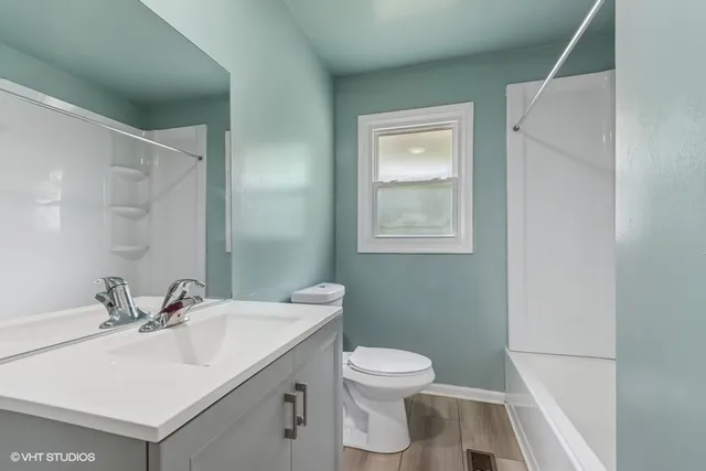 $288,000 | 23314 West Leach Drive, Plainfield, IL 60586