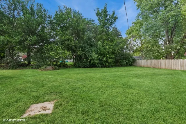 $288,000 | 23314 West Leach Drive, Plainfield, IL 60586