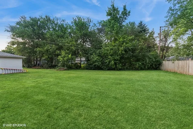 $288,000 | 23314 West Leach Drive, Plainfield, IL 60586