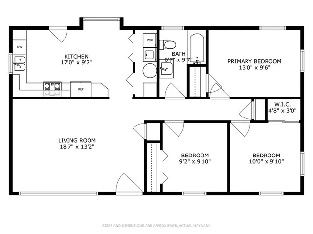 $288,000 | 23314 West Leach Drive, Plainfield, IL 60586
