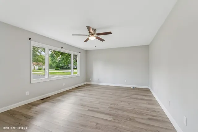 $288,000 | 23314 West Leach Drive, Plainfield, IL 60586