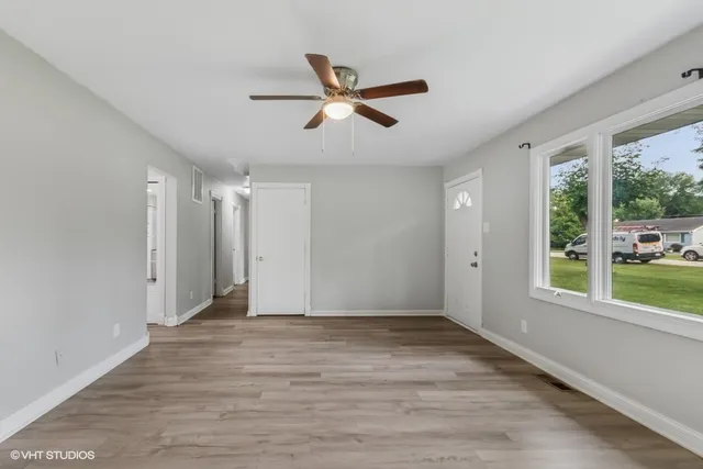 $288,000 | 23314 West Leach Drive, Plainfield, IL 60586