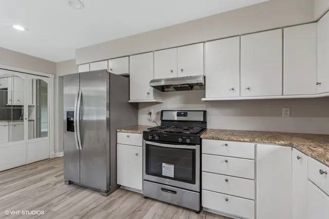 $288,000 | 23314 West Leach Drive, Plainfield, IL 60586