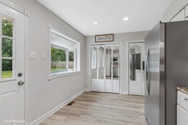 $288,000 | 23314 West Leach Drive, Plainfield, IL 60586