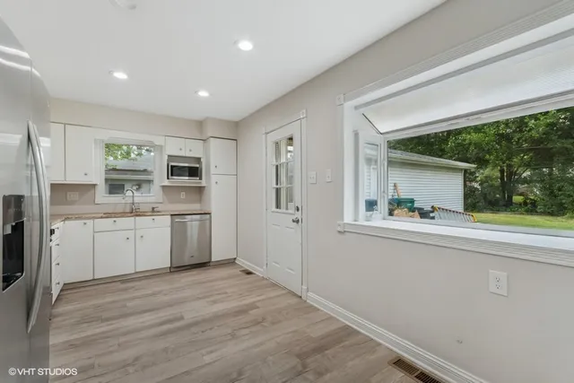 $288,000 | 23314 West Leach Drive, Plainfield, IL 60586