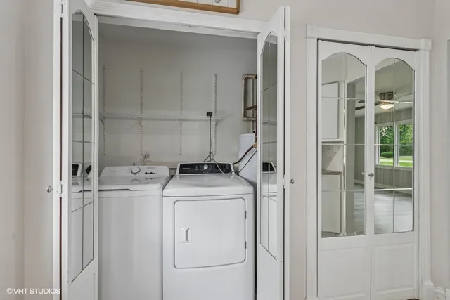 $288,000 | 23314 West Leach Drive, Plainfield, IL 60586