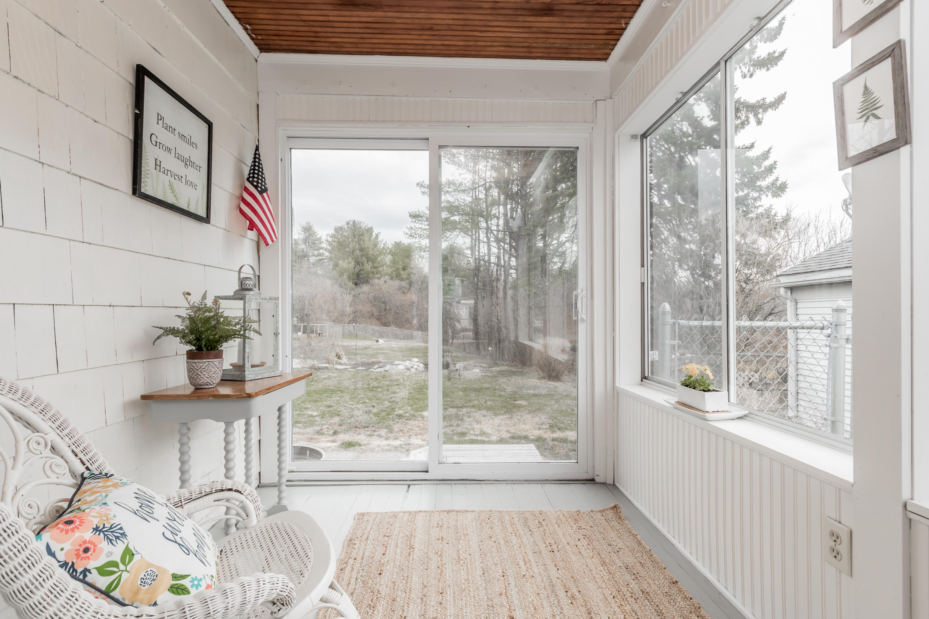 115 Bridgton Road Westbrook, ME 04092 - Photo 23 of 43 20210407PP-71039