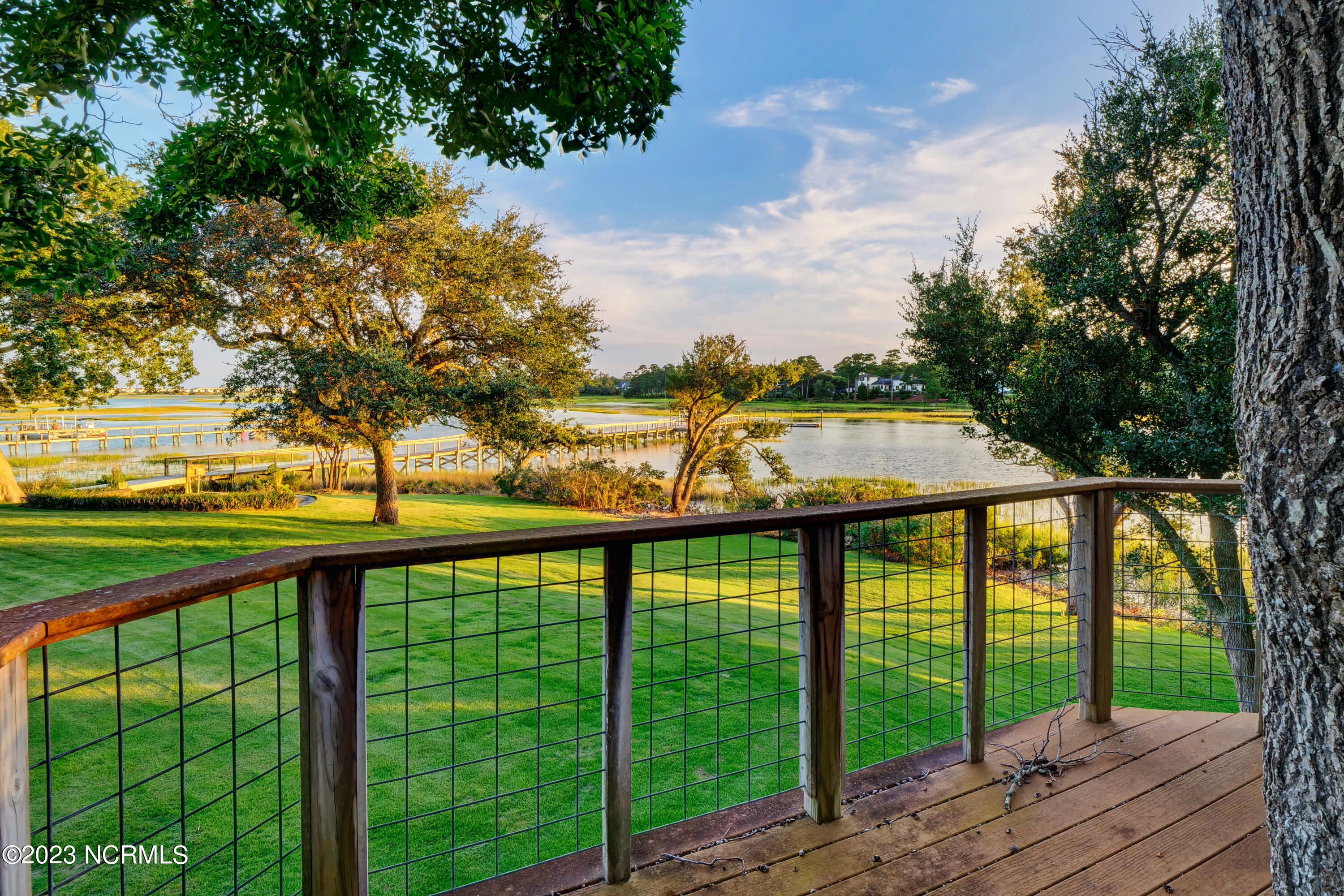 2709 Middle Sound Loop Road Wilmington, NC 28411 - Photo 105 of 111 105_pja15163_4_5_6_7