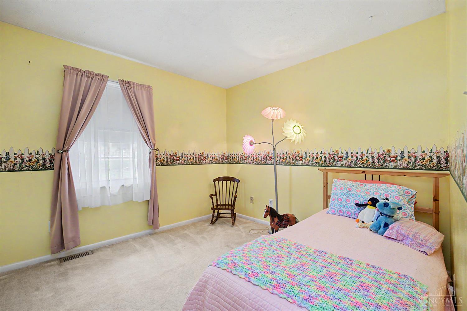 1711 8 Mile Road Cincinnati, OH 45255 - Photo 20 of 44 Gallery Image 20
