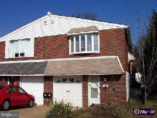 1227 Herschel Road Philadelphia, PA 19116 - Photo 1 of 1 Gallery Image 1