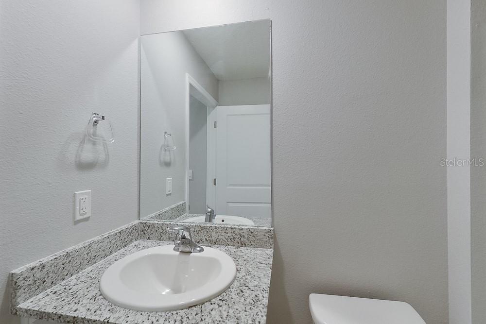 8656 Southwest 44th Court Ocala, FL 34476 - Photo 12 of 19