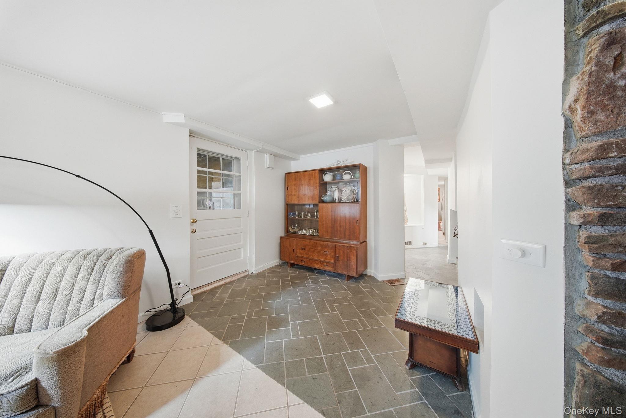 172 Wards Road Livingston Manor, NY 12758 - Photo 30 of 47
