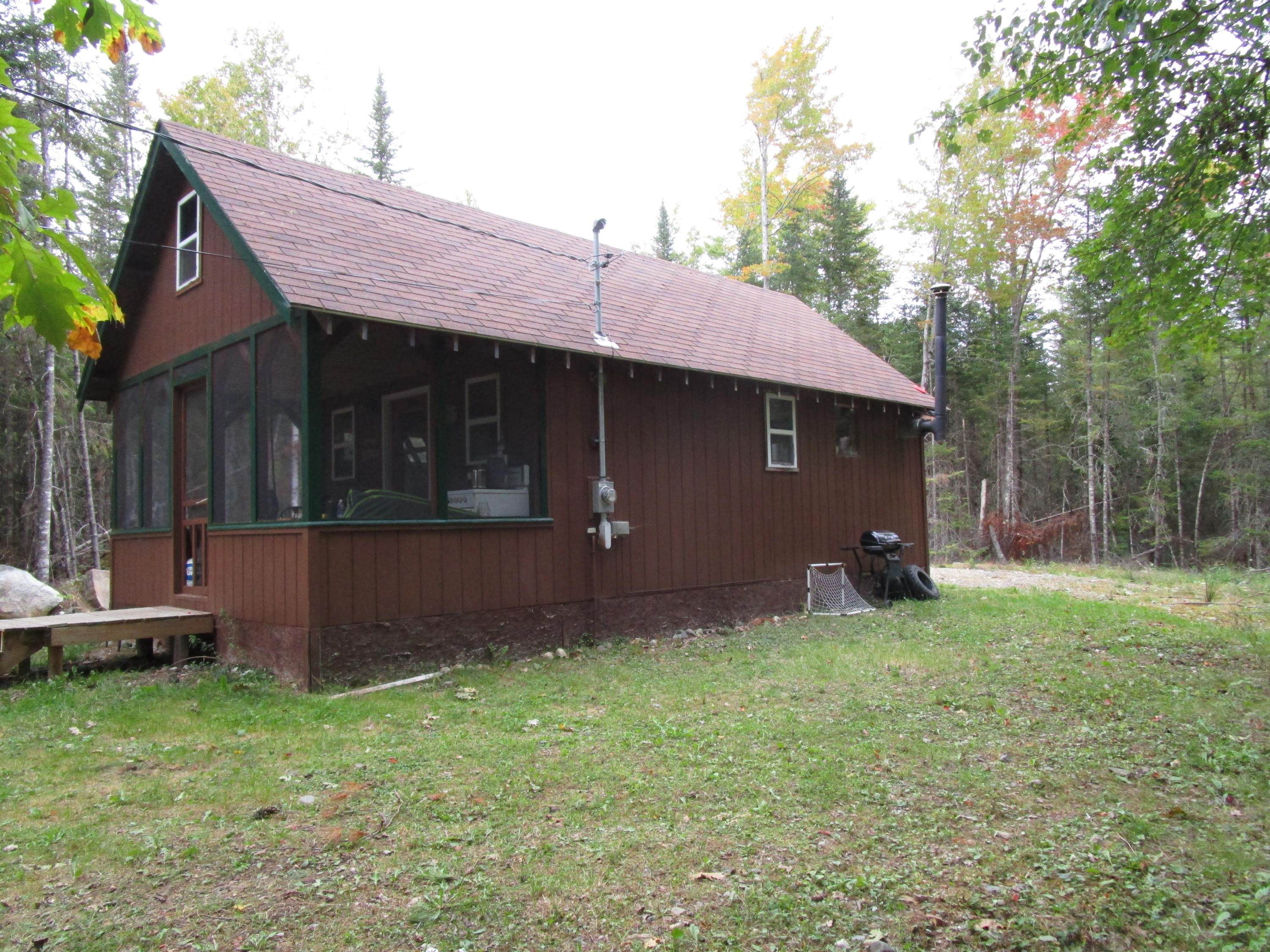 119 North Howland Road Maxfield, ME 04448 - Photo 4 of 14 IMG_0928
