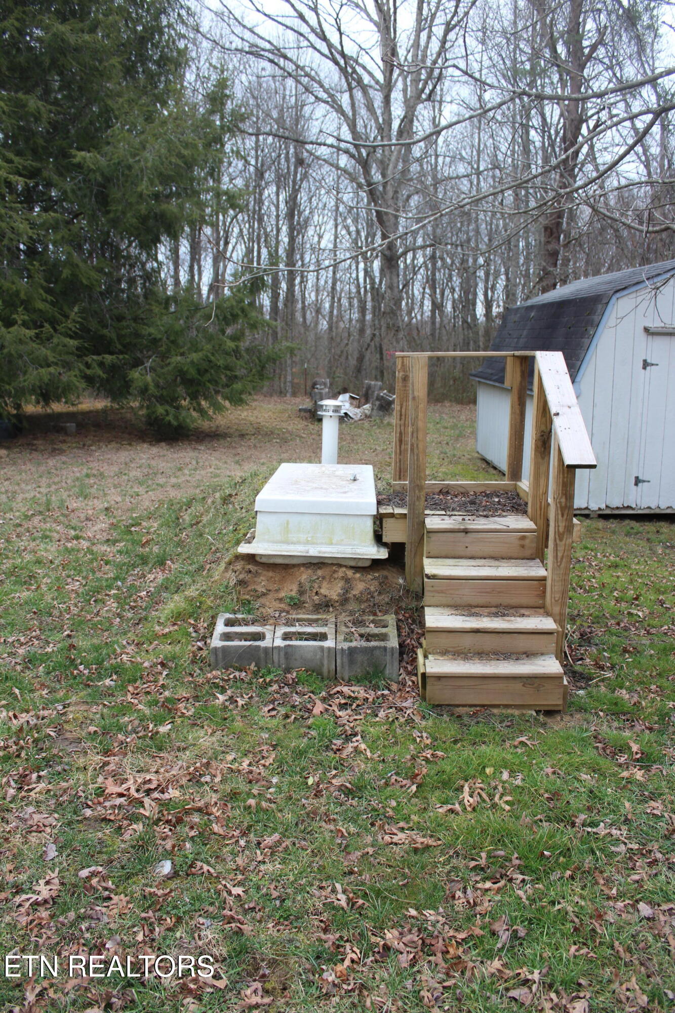 921 McGhee Road Jamestown, TN 38556 - Photo 2 of 6 IMG_9112