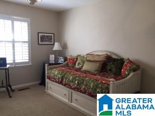4004 Little Branch Road Birmingham, AL 35243 - Photo 25 of 44