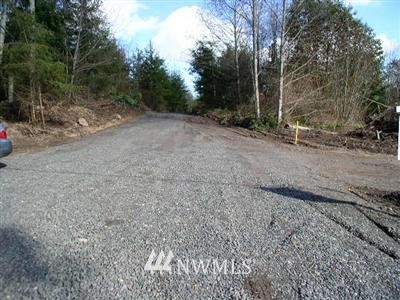2 South Discovery Road Port Townsend, WA 98368 - Photo 1 of 1 Gallery Image 1