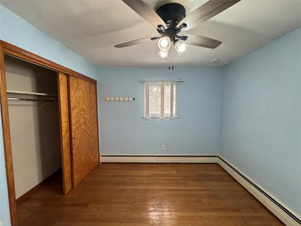 $1,300 | 58 High Street, Johnson City, NY 13790