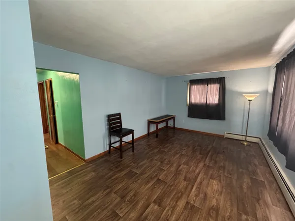 $1,300 | 58 High Street, Johnson City, NY 13790