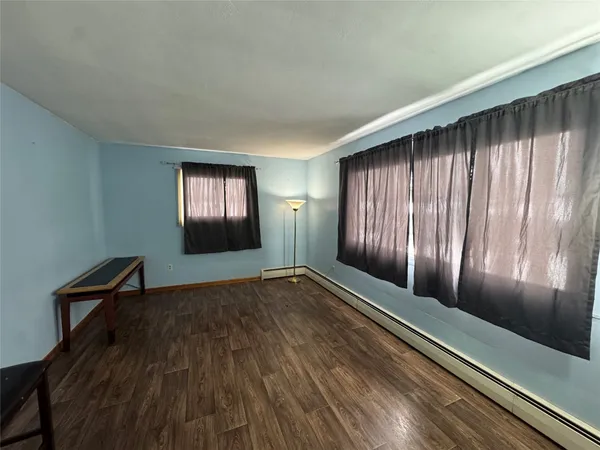 $1,300 | 58 High Street, Johnson City, NY 13790