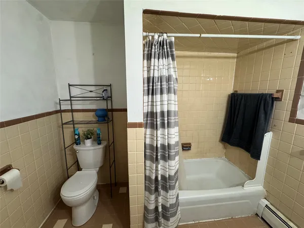 $1,300 | 58 High Street, Johnson City, NY 13790