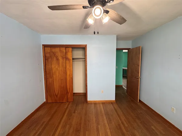 $1,300 | 58 High Street, Johnson City, NY 13790