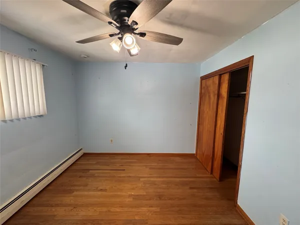 $1,300 | 58 High Street, Johnson City, NY 13790