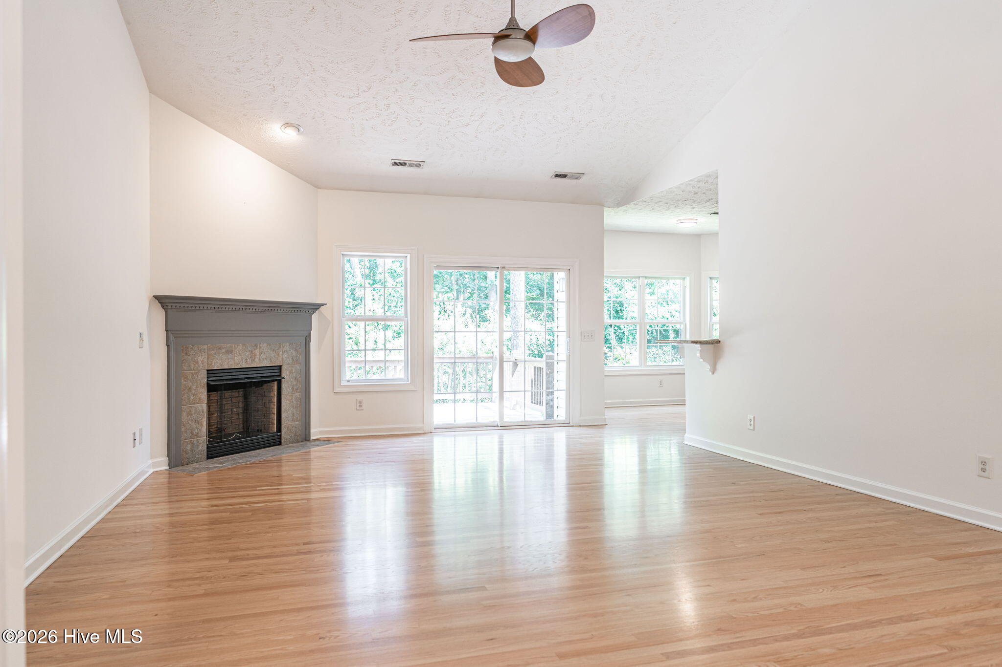 4 Carson Way Pinehurst, NC 28374 - Photo 7 of 47