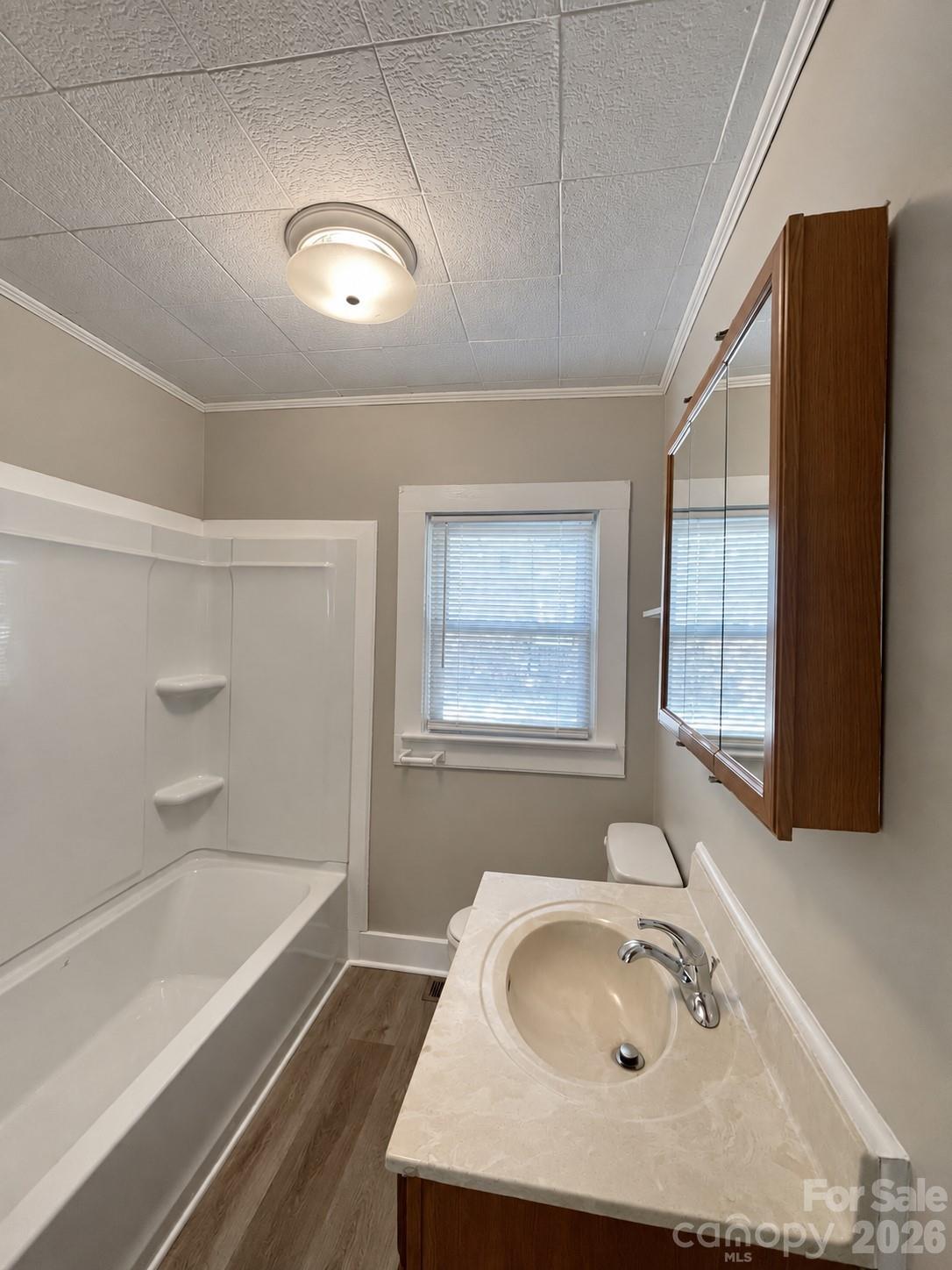 711 West Rice Street Landis, NC 28088 - Photo 7 of 14 Gallery Image 7