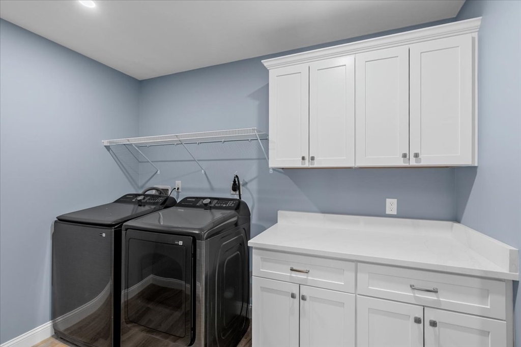 191 East Spring Street Avon, MA 02322 - Photo 10 of 31 Gallery Image 10