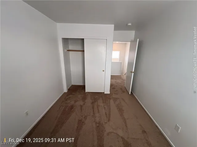 $2,049 | 5599 Aleman Drive, Las Vegas, NV 89113