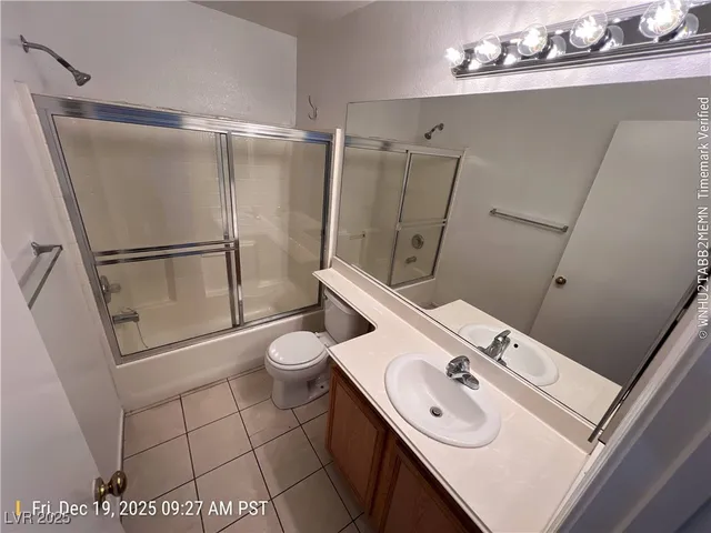 $2,049 | 5599 Aleman Drive, Las Vegas, NV 89113