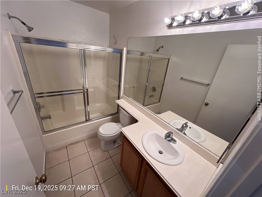 5599 Aleman Drive Las Vegas, NV 89113 - Photo 12 of 15