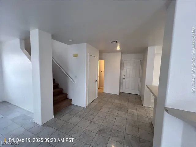 $2,049 | 5599 Aleman Drive, Las Vegas, NV 89113